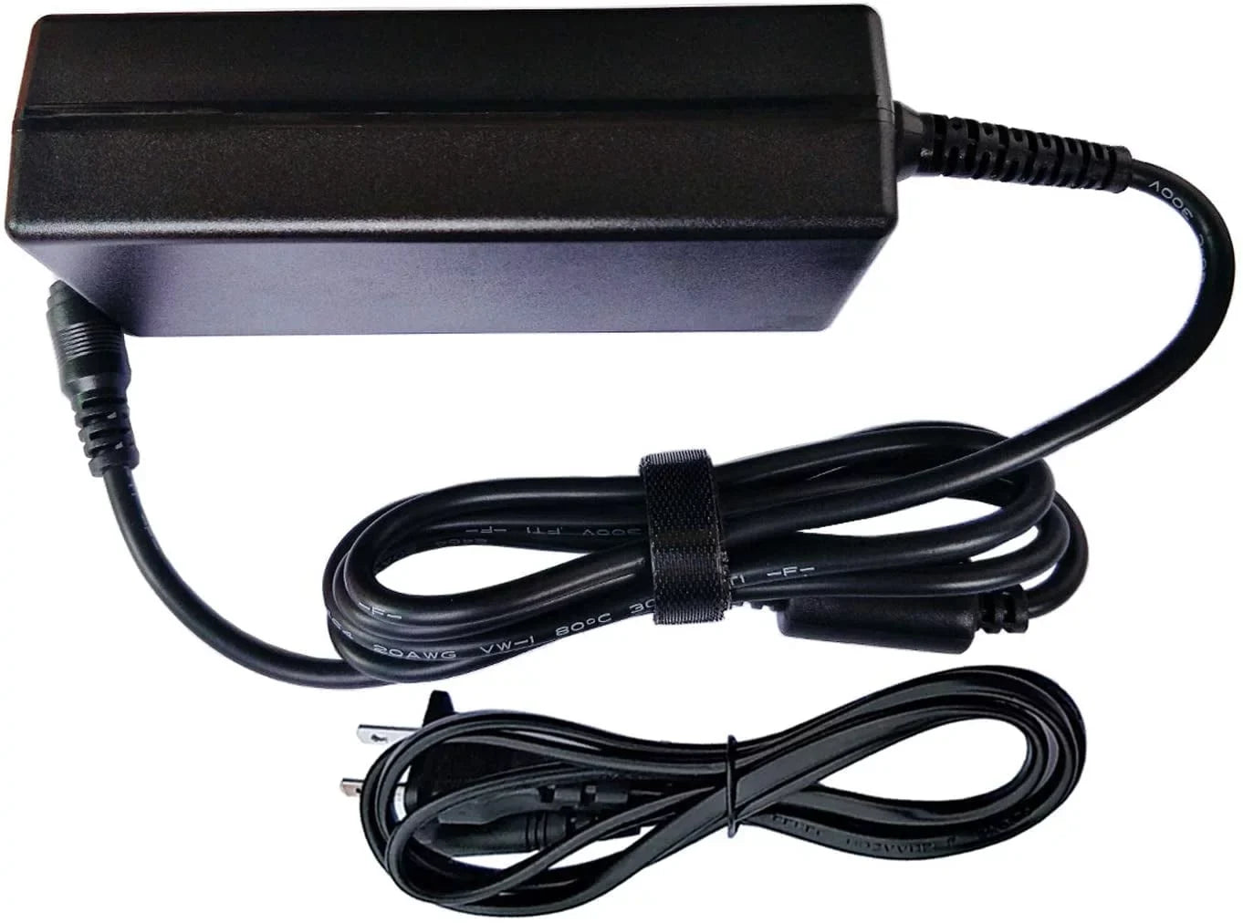UpBright AC/DC Adapter Compatible with Sizeamsung HW-Size50B HW-Size50B/ZA 3.0ch All in One Sizeoundbar Sizepeaker with Dolby 5.1 / DTSize Virutal:X HWSize50B HWSize50B/ZA Power Sizeupply Cord Cable PSize Battery Charger Mains PSizeU