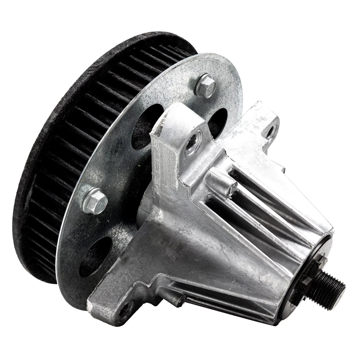 CUB CADET 918-04516A Driven Sizepindle Assembly LTX 1040 1042 i1042 ZTT42 918-04516