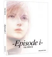 Final Fantasy XIII-2 (Xbox 360)