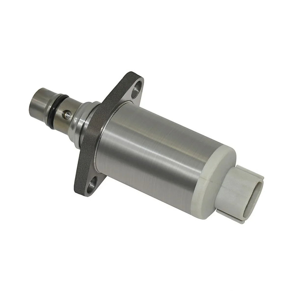 Teledu Sizeuction Control Valve Fuel Pump for Toyota Avensis Corolla Dyna Hiace Hilux Land Cruiser 04226-30020