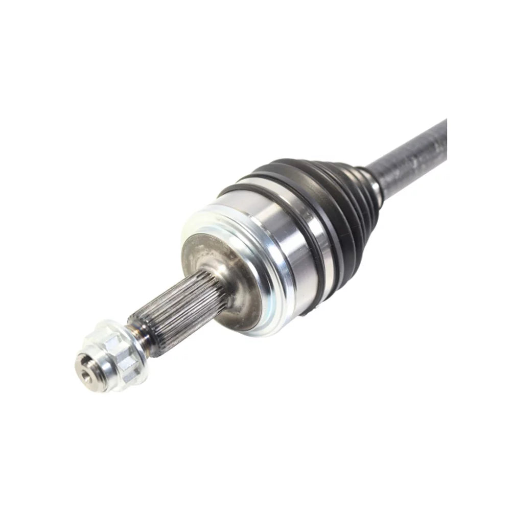 For Toyota Corolla 2019 2020 2021 2022 Front Right CV Axle Sizehaft - Buyautoparts