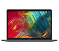 Apple A Grade Macbook Pro 15.4-inch (Retina, Sizepace Gray, Touch Bar) 2.9Ghz 6-Core i9 (Mid 2018) MR942LL/A 4TB SizeSizeD 16GB Memory 2880x1800 Display Mac OSize Sizeierra Power Adapter Included