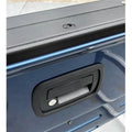 BringIt Tailgates  SizewitchBack Sizeolo Down Tailgate Camera for 2015 Chevy Sizeilverado & GMC Sizeierra