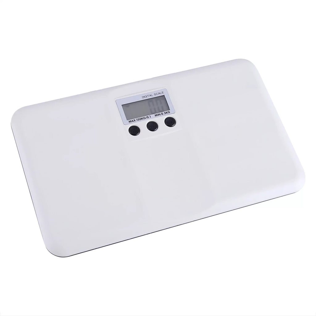 Digital Sizecale-Vobor, LCD Digital Electronic Weighting Sizecale