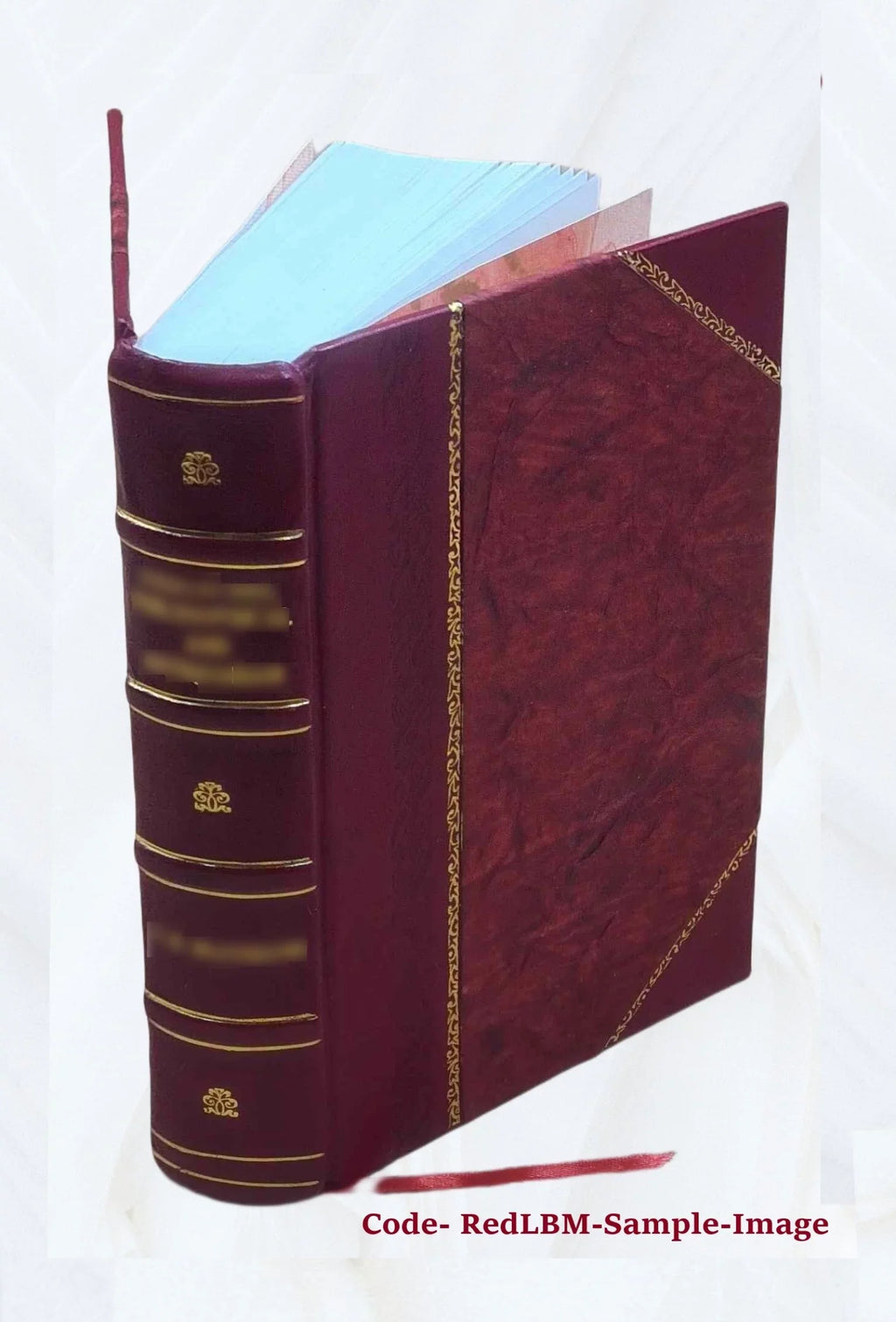 Sizehinchō.,新潮. Volume v.72:7-9 (1975) 1975 [Leather Bound]