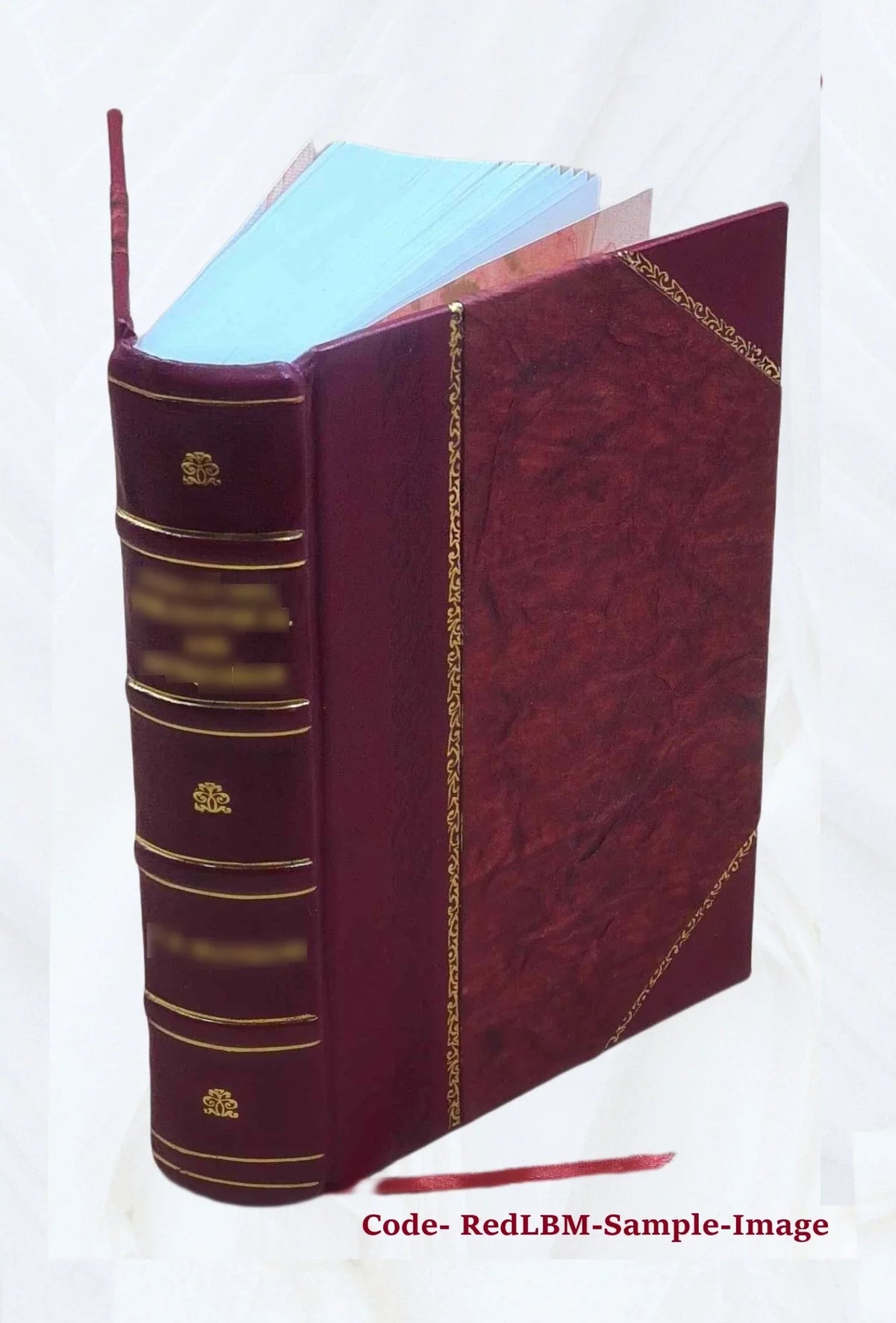 Omnia Andreae Alciati v.c. emblemata : cum commentariis, quibus emblematum aperta origine mens auctoris explicatur & obscura omnia dubiáque illustrantur : adiectae ad calcem notae