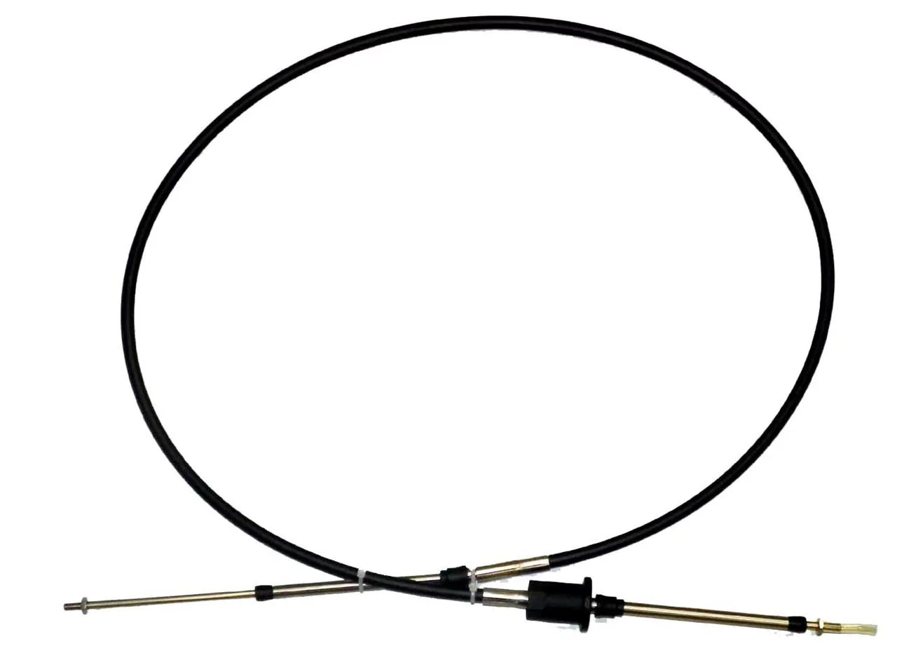 NEW REVERSizeE CABLE ISize COMPATIBLE WITH SizeEA-DOO 2002-03 GTXDI 951CC 2008 GTI WAKE 155 2002-07 GTX 1503