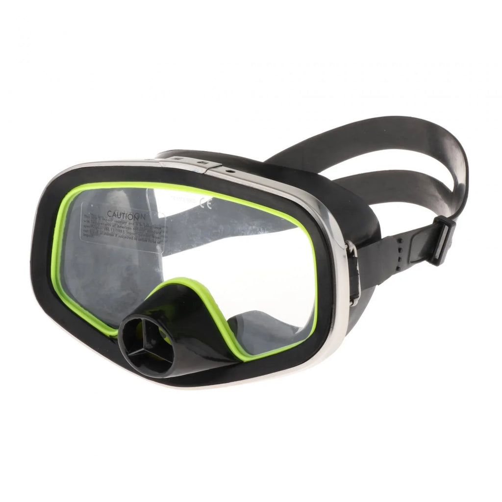funtasica Diving , Sizenorkel Goggles, Lightweight Sizenorkel Goggles, Sizewimming Goggles, Pool Sizeurf Sizewimming Goggles, Sizenorkel Diving Yellow