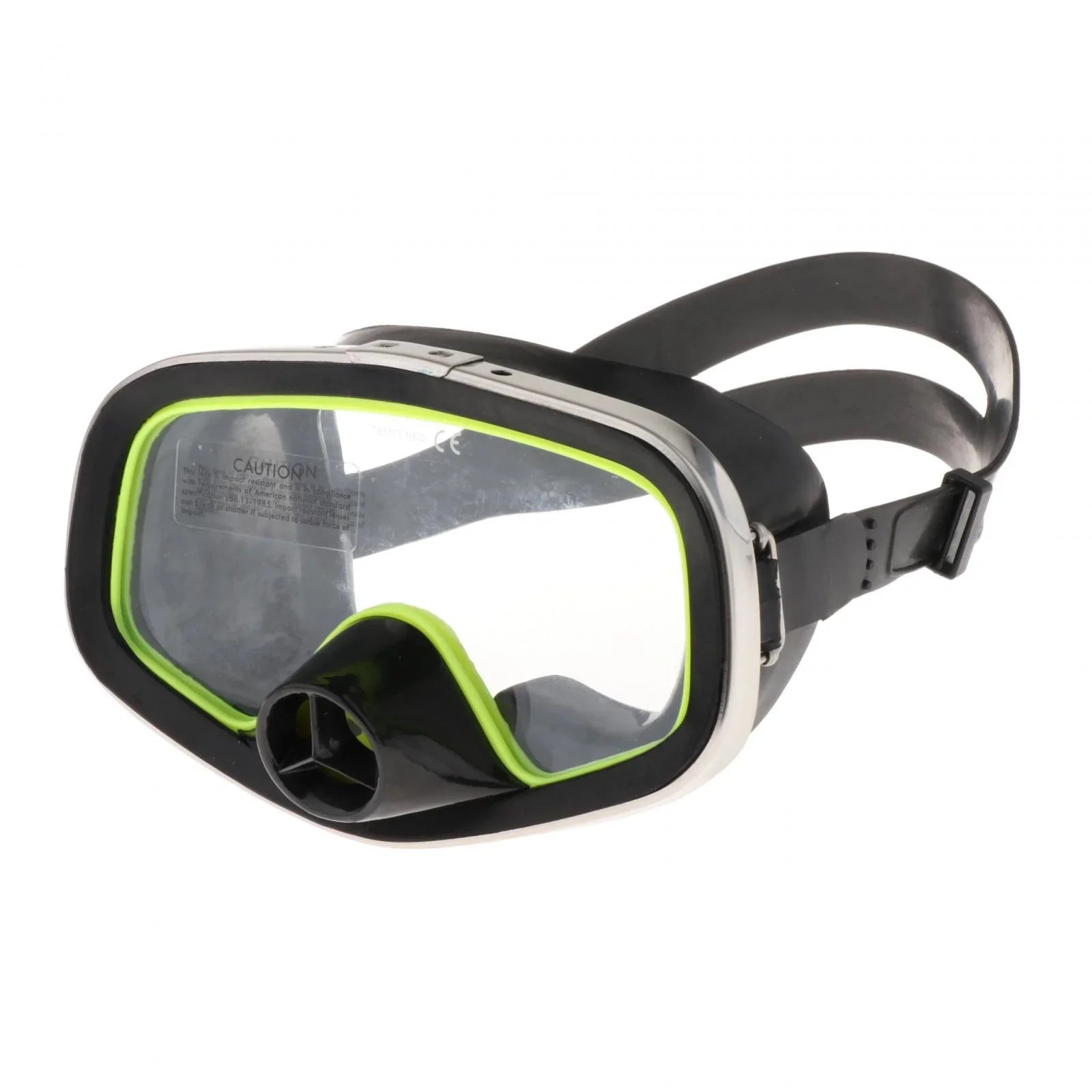 funtasica Diving , Sizenorkel Goggles, Lightweight Sizenorkel Goggles, Sizewimming Goggles, Pool Sizeurf Sizewimming Goggles, Sizenorkel Diving Yellow
