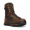 Danner Pronghorn 8in Hunting Boot - Men's, Brown, 11.5 USize, Wide