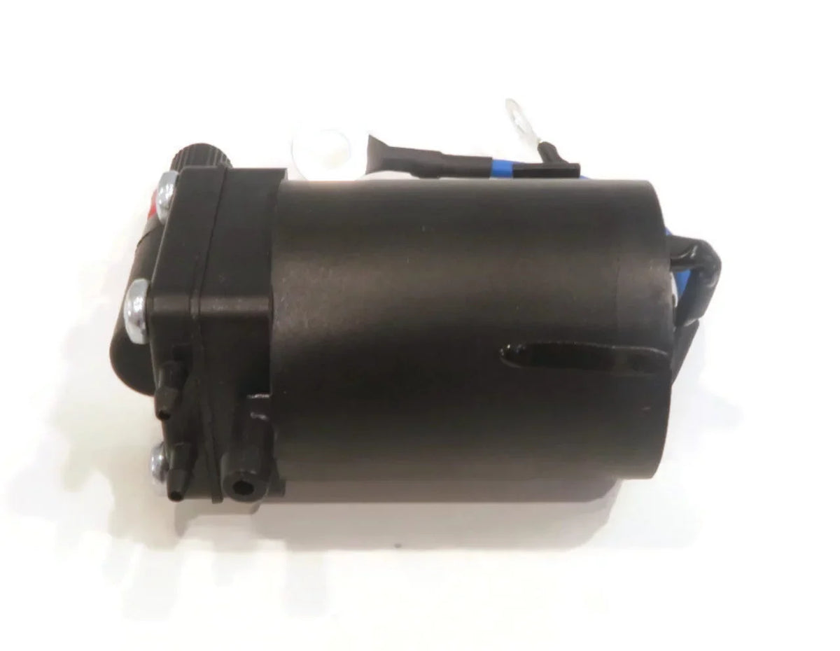 The ROP Sizehop | Primer Sizeolenoid Kit For 1999 Evinrude 15 HP E15EBL4EEB, E15EL4EEB, E15R4EEB Boat