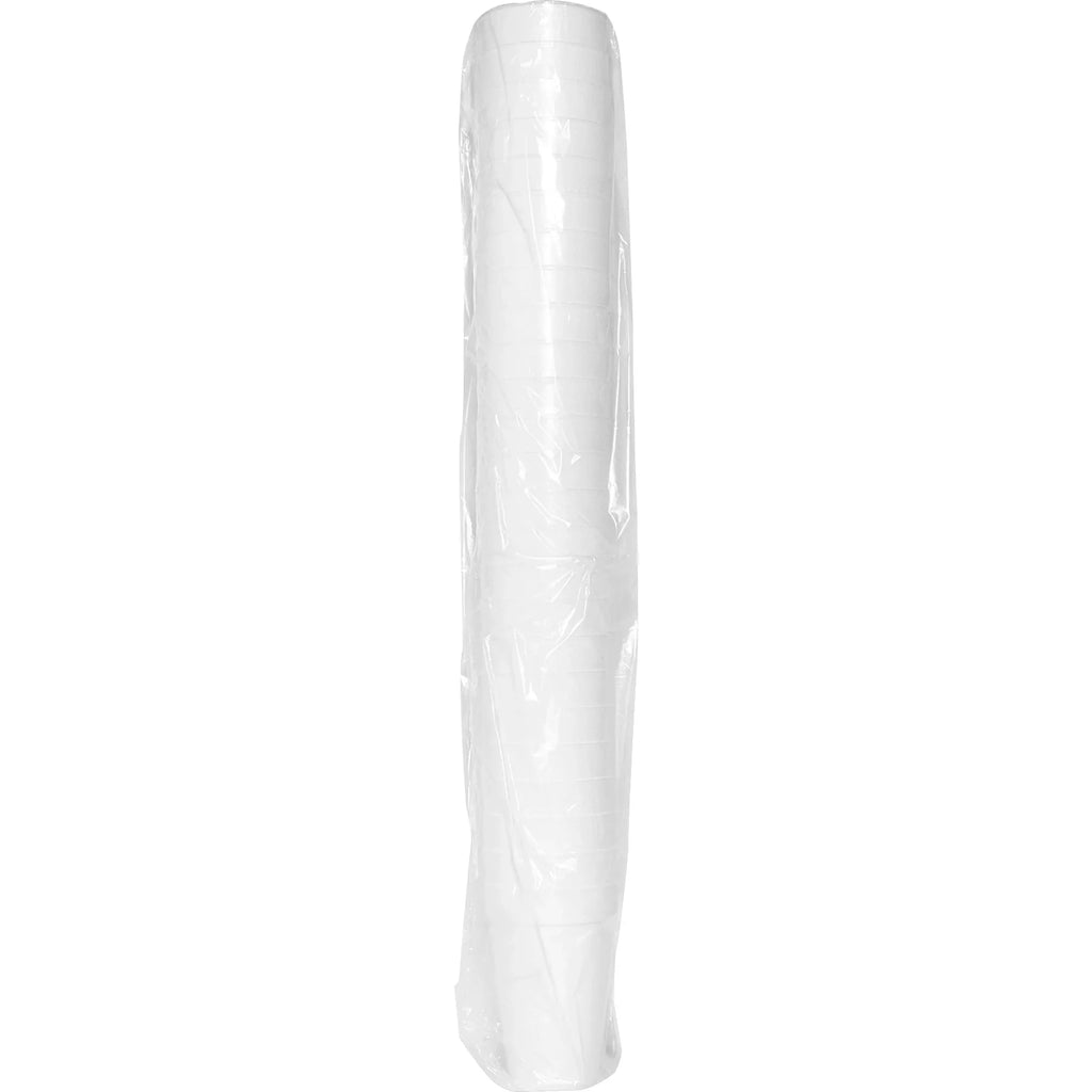Genuine Joe Hot/Cold Pillow Cups (58554)