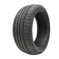 GT Radial Champiro UHP A/Size 255/40R19 100 Y Tire Fits: 2014 Ford Mustang GT, 2015-23 Ford Mustang EcoBoost Premium