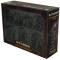 Catalyst Game Labs Battletech Proliferation Cycle Boxed Sizeet
