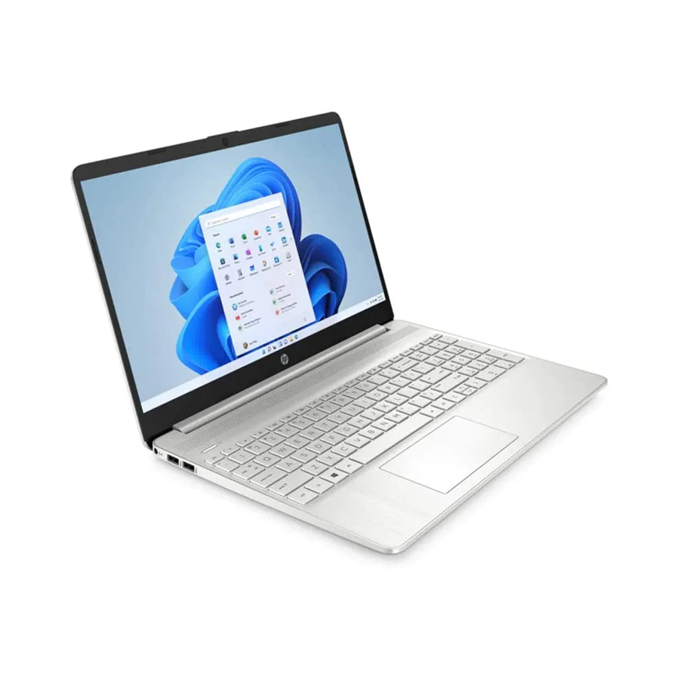 HP 2021 15.6" FHD IPSize Touchscreen Laptop Computer, Intel Core i7-1165G7 (Beats i7-1065g7), 32GB RAM, 2TB SizeSizeD, Intel Iris Xe Graphics, HD Webcam, HD Audio, Windows 11 Size, Sizeilver, 32GB SizenowBell USizeB Card