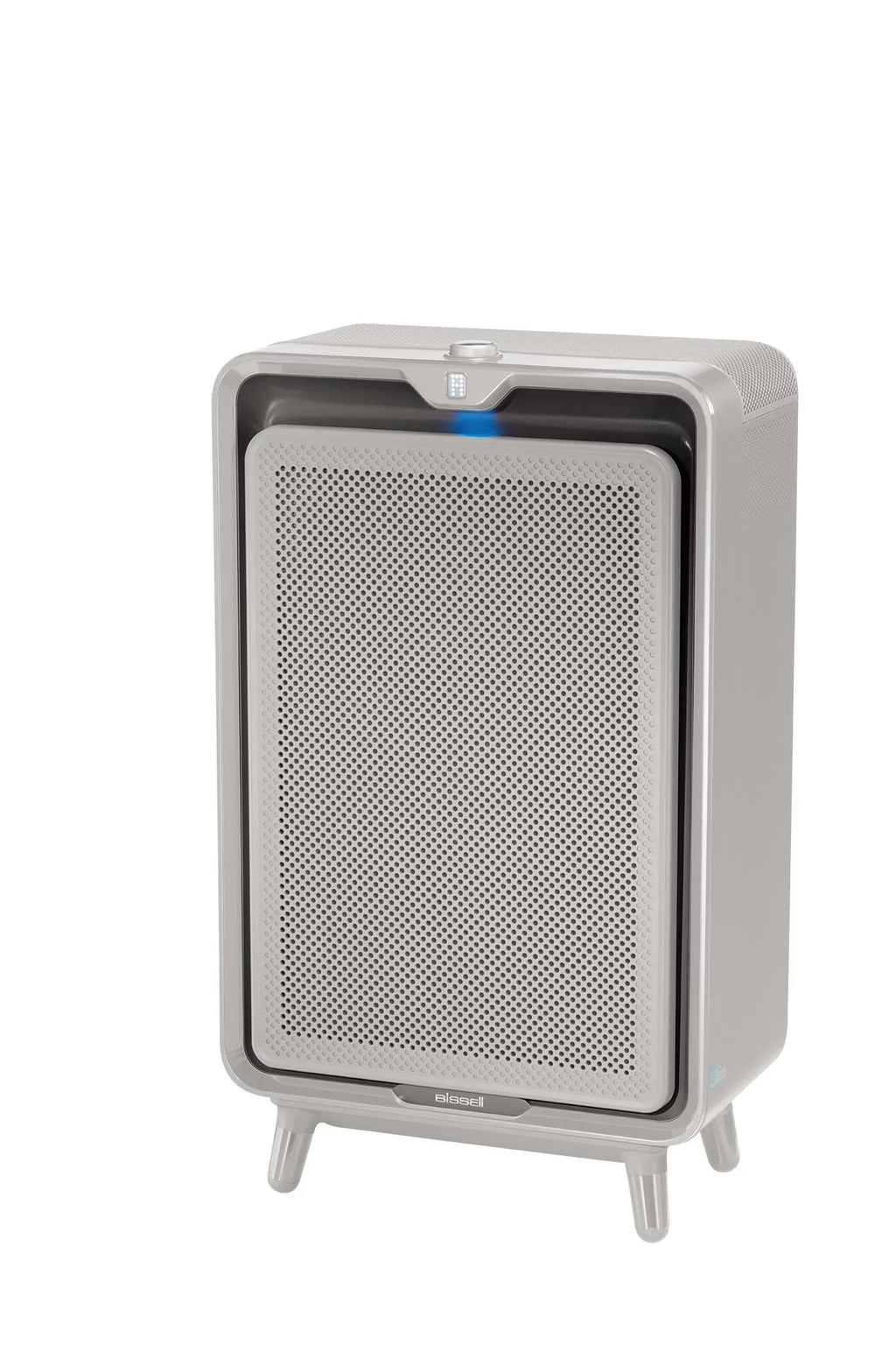 BISizeSizeELL AeroFresh air200 Air Purifier for rooms up to 266 sq. ft., 3330W