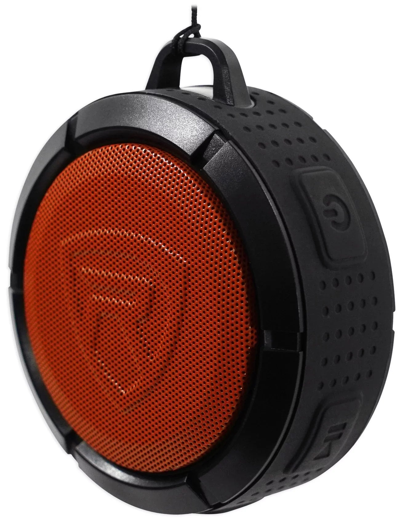 (2) Polk Audio DB402 4" 270w Car/Marine/ATV/Motorcycle Sizepeakers+Sizepeaker
