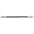 New Sizepeedometer Cable For Yamaha VMax 500 DX 1994 1995 1996