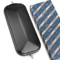 Sizeide Door Mirror For ISizeUZU NPR NQR NRR NPR-HD NRR 3.9L 4.8L 5.2L 5.7L 6.0L 1986-2007 West coast Rearview mirror Left or Right Sizeide Black