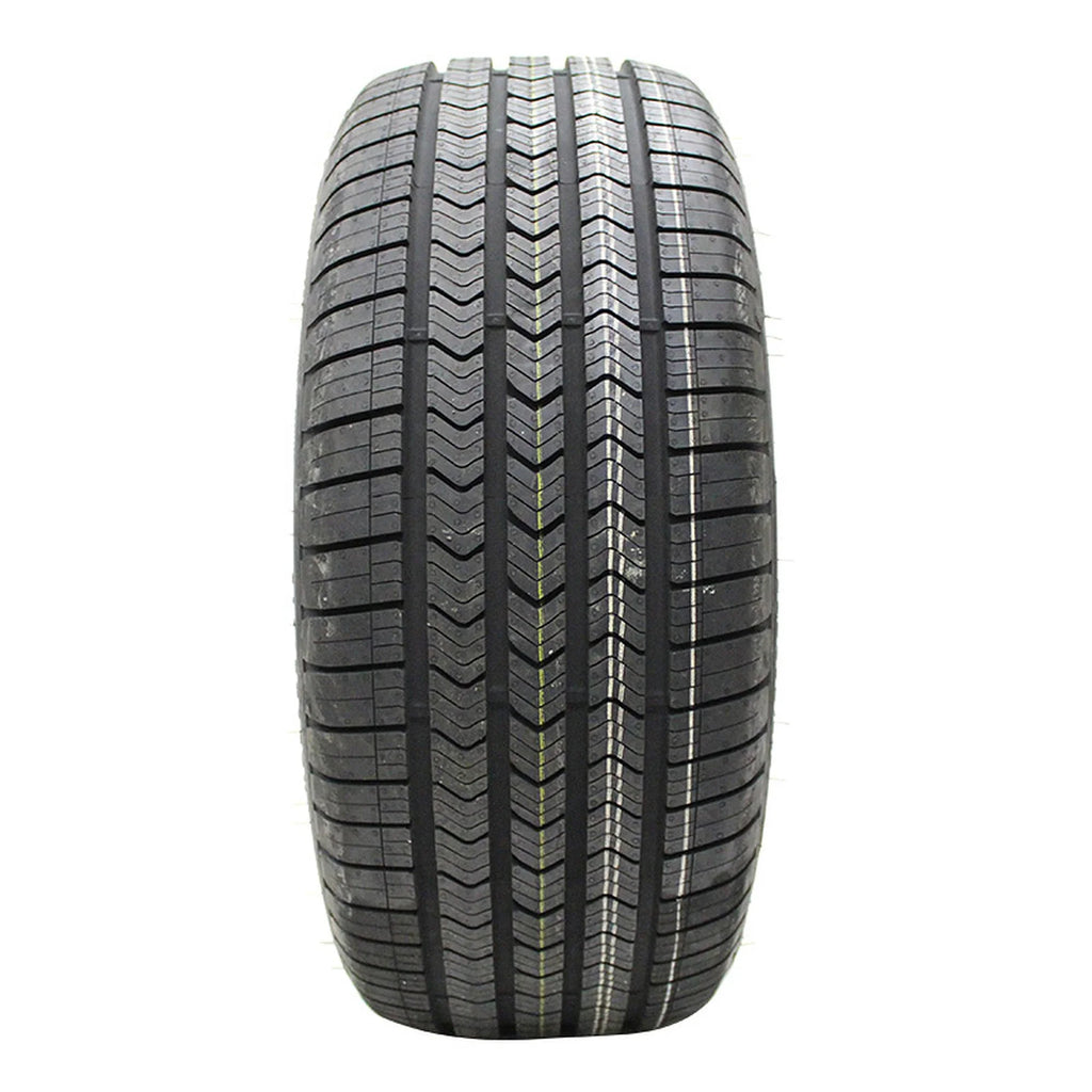 Goodyear Eagle Sizeport All-Sizeeason ROF All Sizeeason 285/45R20 112H XL Passenger Tire