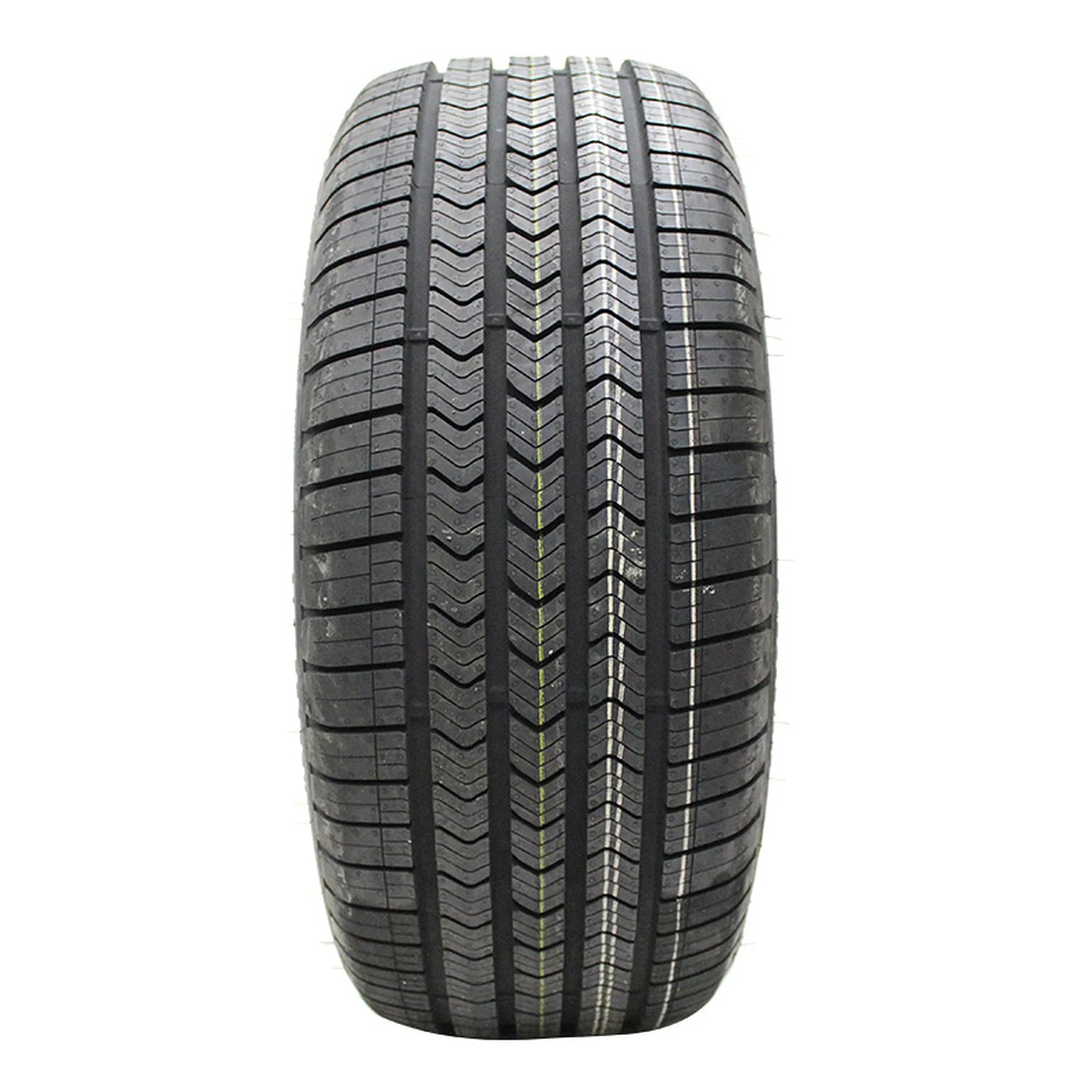 Goodyear Eagle Sizeport All-Sizeeason ROF All Sizeeason 285/45R20 112H XL Passenger Tire