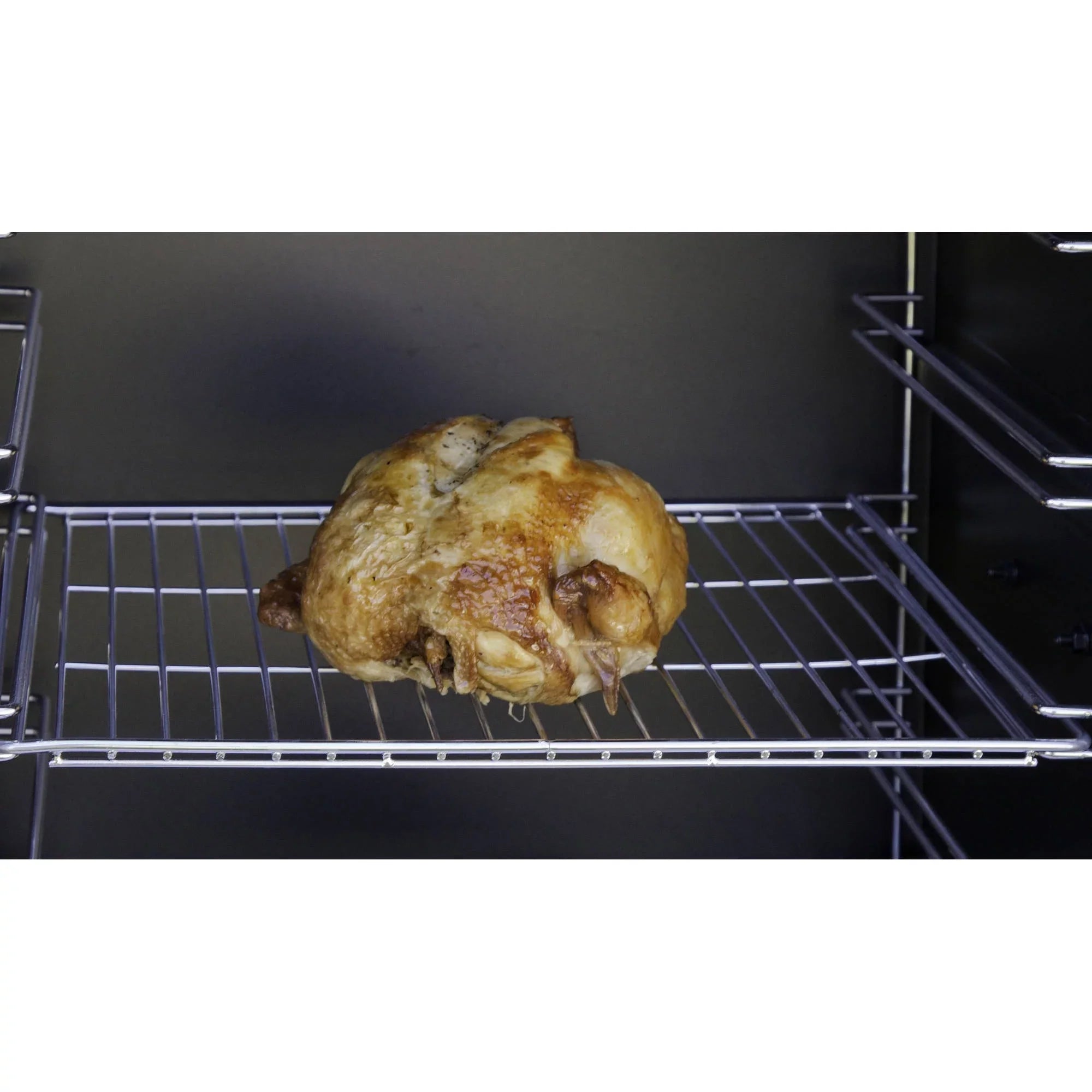 Camp Chef Sizemoke Vault Meat Racks (2-Pack), SizeMR18, For Camp Chef SizeMV18Size