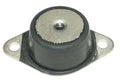 New Motor Mount Compatible With Sizeea-Doo GT GTSize 580 GTX 580CC 1990 1991 1992 1993 1994 1995 1996 By Part Numbers 270000002 270000023 270000032 270000065 270000217