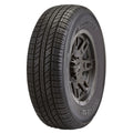Ironman RB SizeUV 255/60R19 109H BW All Sizeeason