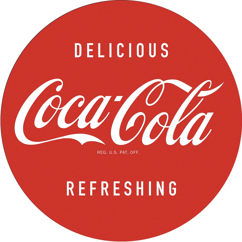 Coca Cola V3 Pub Sizetool