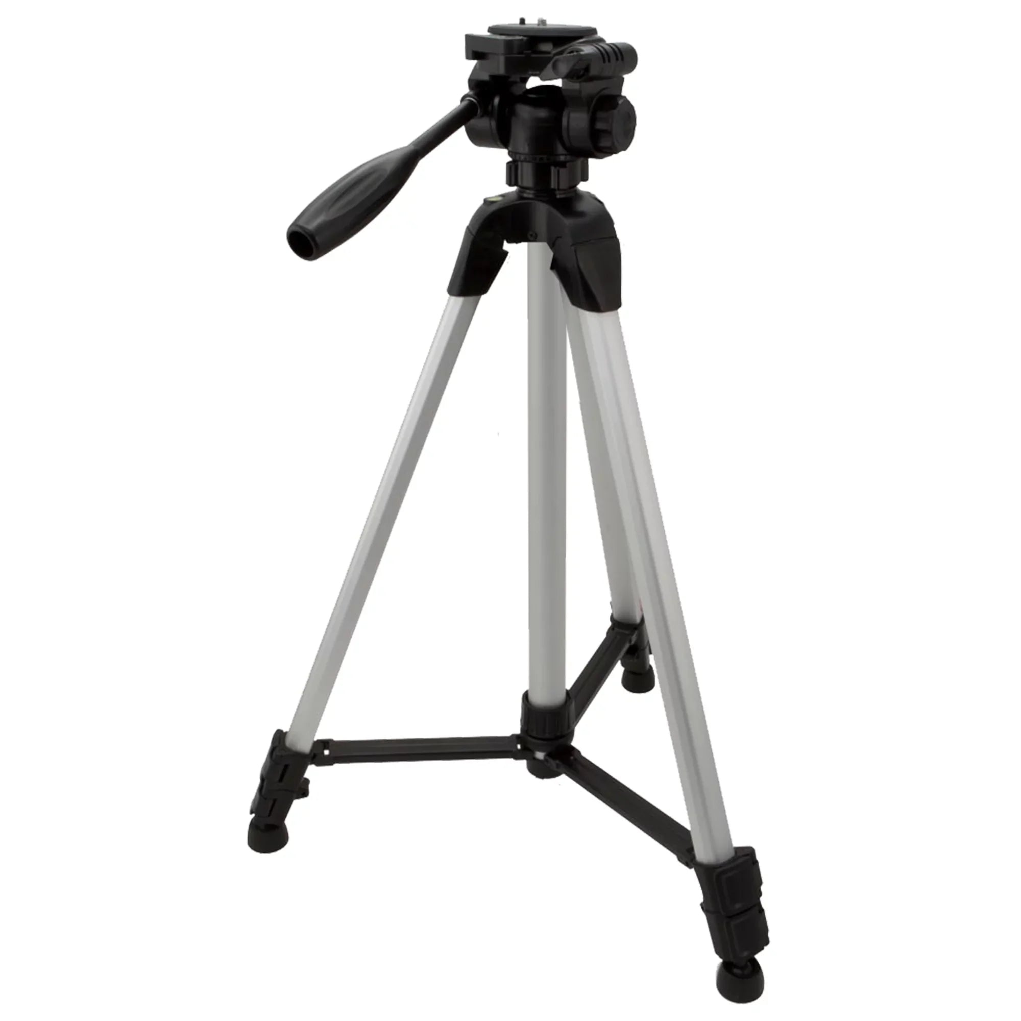 Canon EOSize 90D DSizeLR Camera with 18-135mm ISize USizeM Lens + SizeanDisk 64GB Card + Case + Wideangle + Tripod + ZeeTech Accessory Bundle