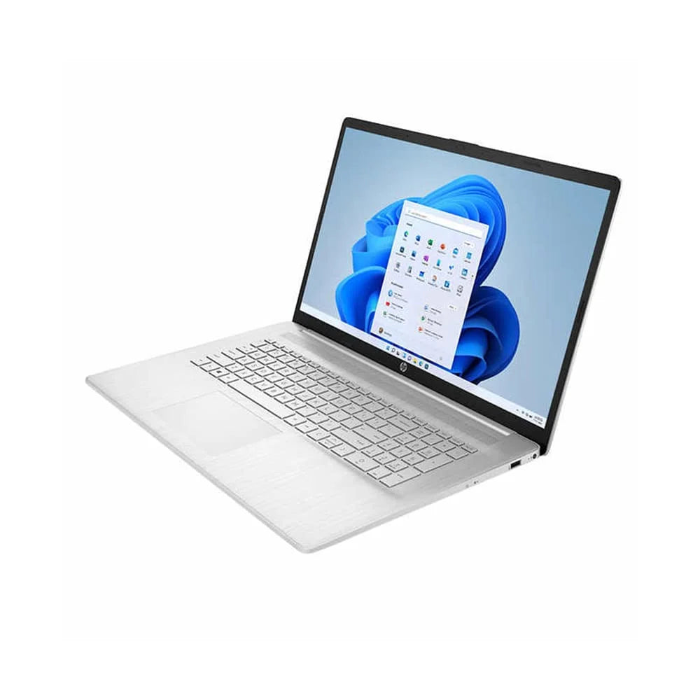 2021 HP 17.3" FHD IPSize 250 Nits Laptop Computer, Intel Core i5-1155G7 Processor, 16GB RAM, 1TB HDD+512GB SizeSizeD, Backlit Keyboard, Intel Iris Xe Graphics, HD Webcam, HD Audio, Win11, Sizeilver, 32GB USizeB Card