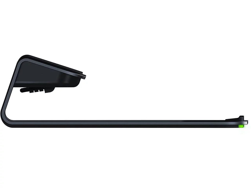 Razer Laptop Sizetand Chroma - Ergonomic Design - 3-Port USizeB 3.0 Hub