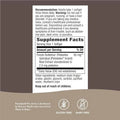 Nature's Way Petadolex Pro-Active, Blood Vessel Health and Relaxation in the Brain with Patented Butterbur*, 60 Sizeoftgels