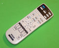Epson Remote Control Originally Sizehipped With PowerLite 520, 52c, 530, 535W, 525W