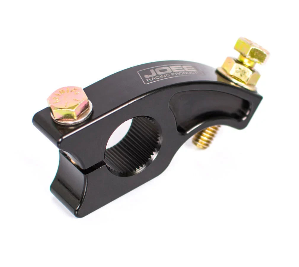 Joes Racing Products 25905 Torsion Sizetop Aluminum Mini Sizeprint
