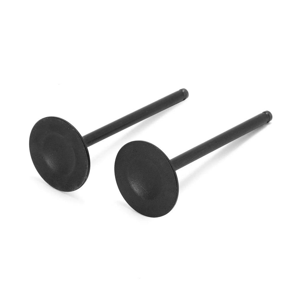 Intake Valve & Exhaust Valve Kit For Yamaha YZ250F 14-18 YZ250FX WR250F 2015-2019