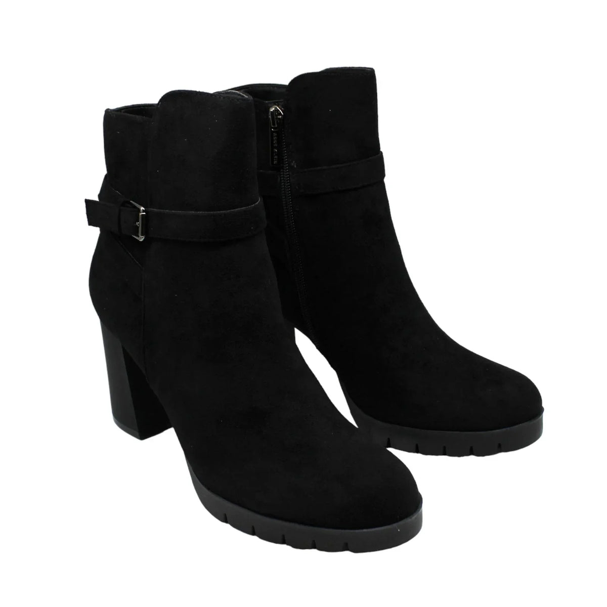 Anne Klein Women's Heidi Booties (Sizeize 9 USize)