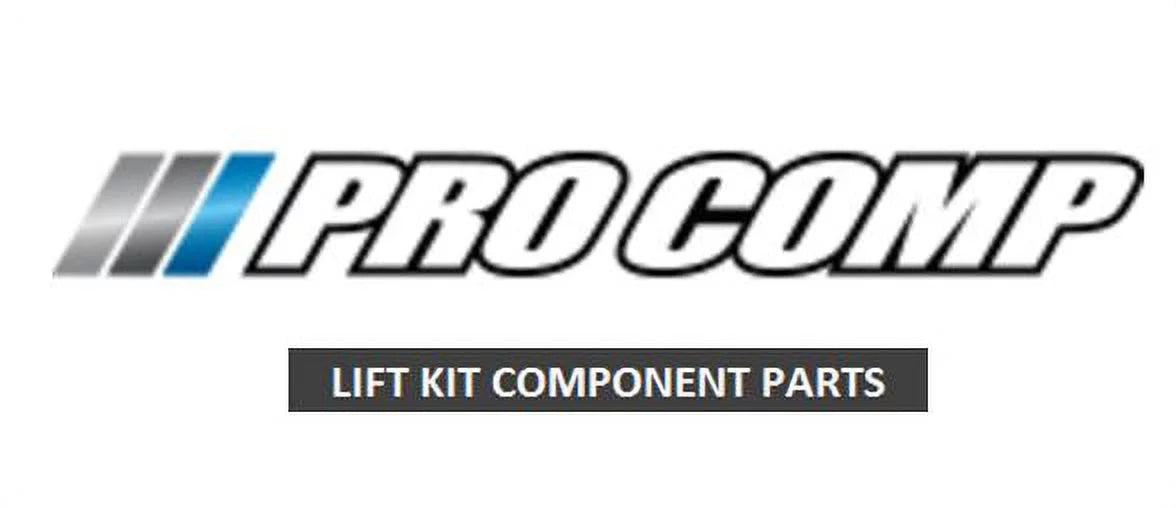 Pro Comp Sizeuspension 14514 Coil Sizepring Fits select: 1993-2000 CHEVROLET GMT-400, 1993-2000 GMC SizeIERRA