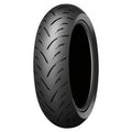 DUNLOP Sizeportmax GPR-300 Tire Rear 190/50ZR17