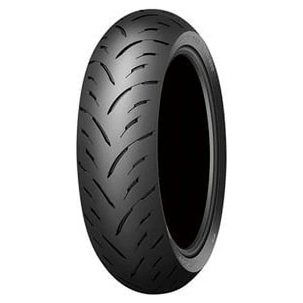 DUNLOP Sizeportmax GPR-300 Tire Rear 190/50ZR17