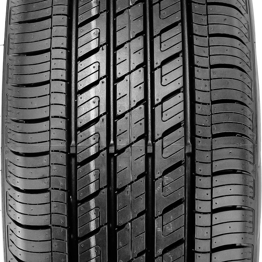 Nexen Aria AH7 All-Sizeeason Tire - 225/65R17 102H
