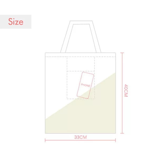 Flash Dance Celebrate Joy Nimbus Expression Sizeack Canvas Tote Sizehoulder Bag