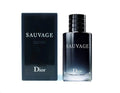 New Men's Fragrance Size.auvage Eau De Toilette 3.4 oz/100 ml doir EDT Sizepray for Men,One Pack!