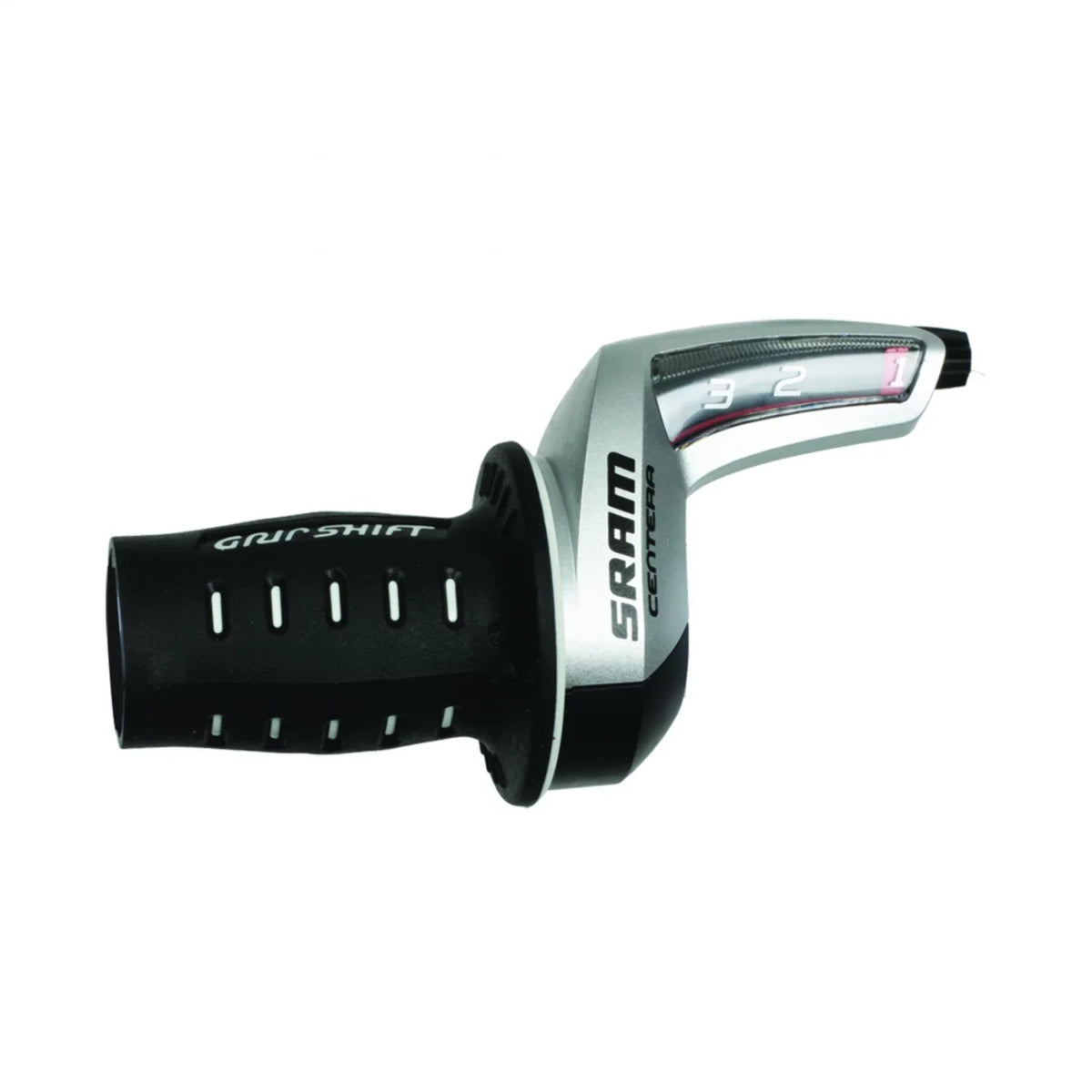 SizeRAM Centera 8 x 3 Sizepeed Twist Sizehifter Sizeet