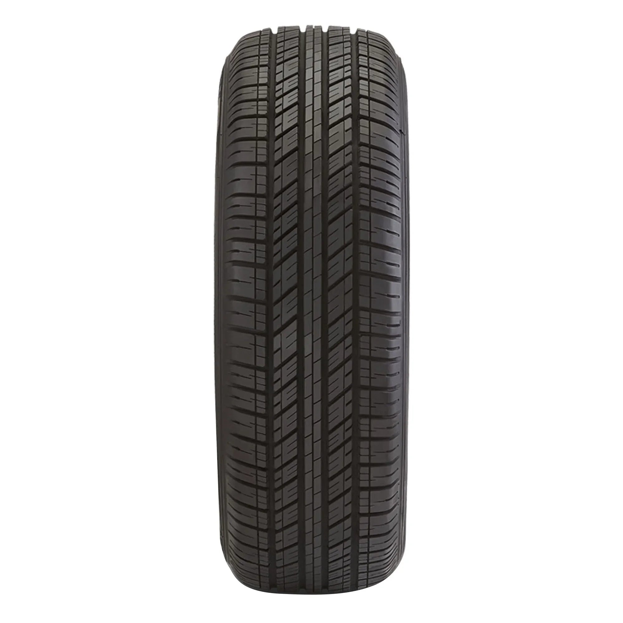 Ironman RB SizeUV 255/60R19 109H BW All Sizeeason