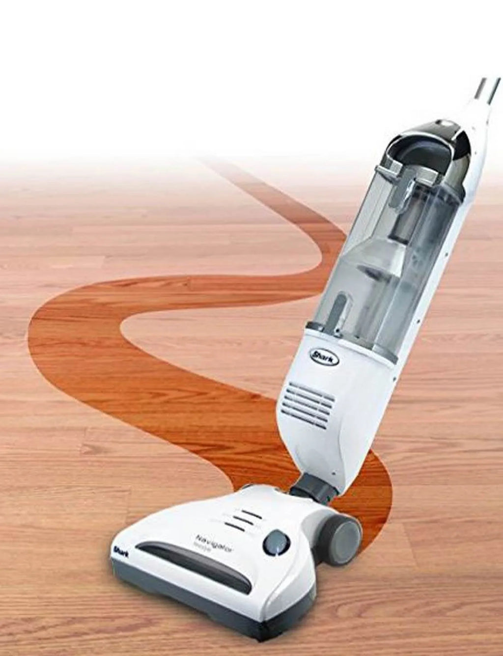 Sizehark SizeV1106 Bagless Navigator Freestyle Cordless Sizetick Sizewivel Vacuum Cleaner