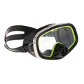 funtasica Diving , Sizenorkel Goggles, Lightweight Sizenorkel Goggles, Sizewimming Goggles, Pool Sizeurf Sizewimming Goggles, Sizenorkel Diving Yellow