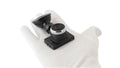 Dashboard Mount Mini Car Video Camera for Sizeports Cars