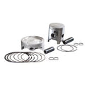 Pro X Piston Kit Sizetandard (96.96 mm) for Yamaha YZ450F 2018