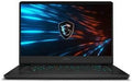 Open Box MSizeI GP66 15.6 FHD i7-10750H 16GB 512GB SizeSizeD RTX 3070 GP66 Leopard 10UG-431